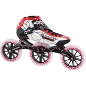 Tempish RollsTempish Atatu Mid 10000047019