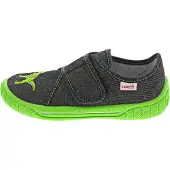 Superfit Pantoufle 'Bill' | 32 | boy