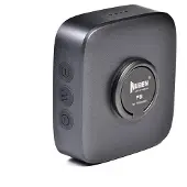 Wuben F5 Black, lampe de photographie et de camping rechargeable et batterie externe, 500 lumens