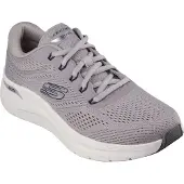 SKECHERS Arch Fit 2.0 Couleur Beige