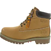 Dockers Bottines à lacets '53AX103'