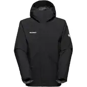 Mammut Veste Treeline Light Hardshell Gore-tex