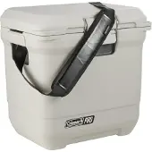 Coleman Pro 25qt Kühlbox (2213850)