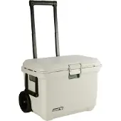Coleman Pro 55qt Kühlbox (2213912)