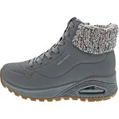 SKECHERS Baskets Uno Rugged Darling Daze