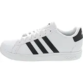 Adidas Baskets 'Grand Court 2.0' | 36,5-37 | boy