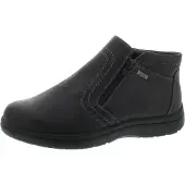 Jomos Bottes Jomos - homme || Taille 42