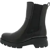 Paul green Bottines noir