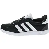 Adidas Chaussure de course