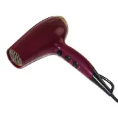 Remington D5219 (45514560100)