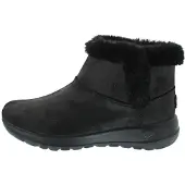SKECHERS Boots Skechers