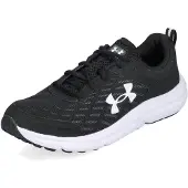 Under Armour Chaussures de running Charged Assert 10