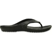 Crocs Chaussures Kadee II Flip, 202492001