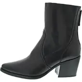 Paul green Bottines '8075' noir