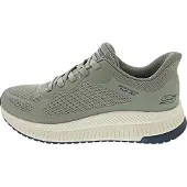 SKECHERS Bobs Squad 4 Couleur Vert