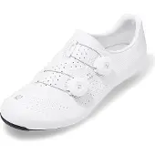 Quoc M3 Pro Road Shoes Blanc EU 39