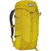 Bach Roc 28 Curry Jaune Long