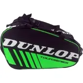 Dunlop Sacs de sport 623852