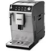 De'Longhi DeLonghi ETAM 29.513. WB
