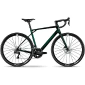 Lapierre Vélo De Route Pulsium 7.0 Ultegra Di2 2025
