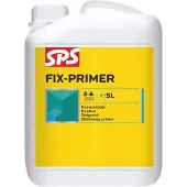 SPS 10315697 Apprêt