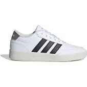 Adidas Breaknet 3.0 Trainers Blanc EU 38 2/3 Femme