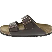 Birkenstock Mule 'Arizona'