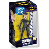 Minix Asmodee République tchèque Movies : DC - Catwoman