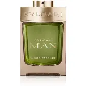 Bvlgari Man Wood Essence Eau de Parfum 60ml