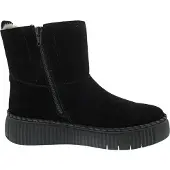 Gabor Boots noir