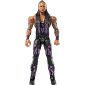 Mattel Figurine Wwe Main Event Series Damian Priest