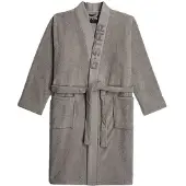 G-Star Peignoir D29410-01