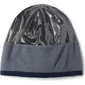 Columbia Bonnet Columbia Bugaboo Beanie Men's Bleu Marine
