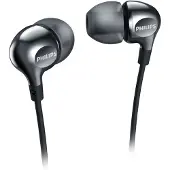 Philips ?couteurs