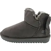 Dockers Chaussures Asphalt 49IL303770230