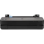 HP Designjet Imprimante T230 24-pouces Édition 2025