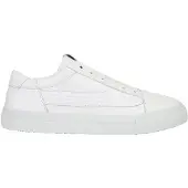 G-Star Baskets Loom Lea II - Blanc - Hommes