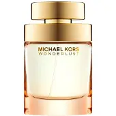 Michael Kors Wonderlust Eau de Parfum pour femme 100 ml
