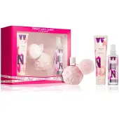 Ariana Grande Sweet Like Candy coffret cadeau pour femme