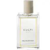Culti Spray Mediterranea parfum d'ambiance 100 ml