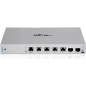 Ubiquiti Commutateur Ubiquiti UniFi 6 XG PoE