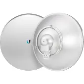 Ubiquiti Airmax Rd-5g31-ac Wifi Antenna Clair