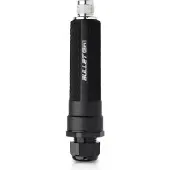Ubiquiti Bullet Airmax Ac Double Bande