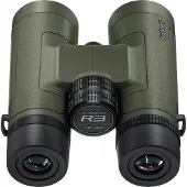 Bushnell R3 10x42