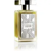 Kajal Alujain Eau de Parfum mixte 100 ml