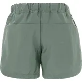 Vaude Detective Shorts Vert 134-140 cm Garçon