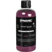 Dynamic Bike Care Striptease Chain Cleaner 500ml Violet