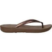 FitFlop Tongs IQushion