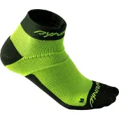 Dynafit Chaussettes de running Vertical Mesh