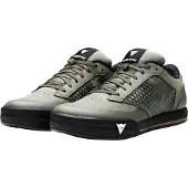 Dainese Chaussures de VTT Acto Vert UE 42 Homme Vert UE 42